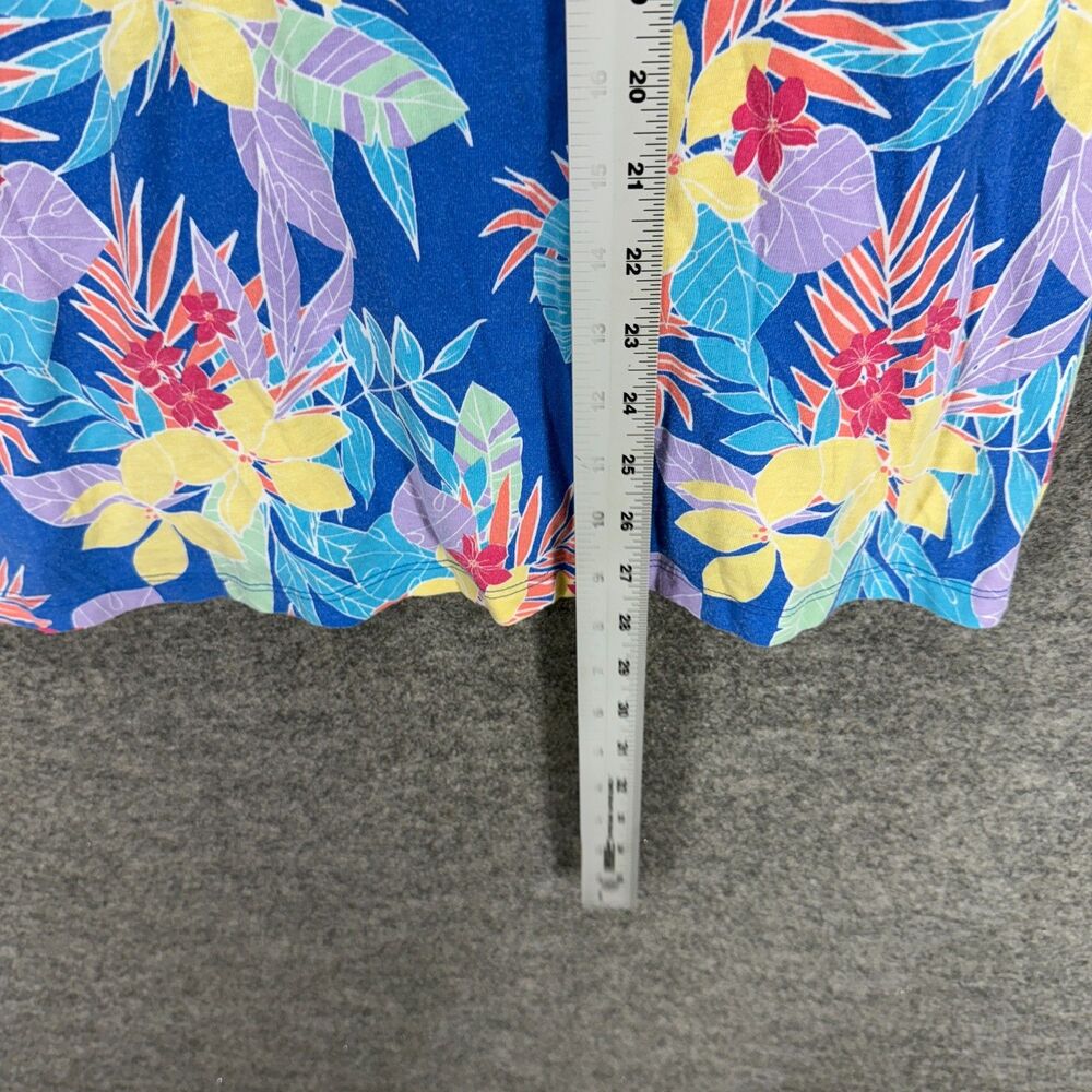 💥❌❌🔥🔥  SOLD  🔥🔥❌❌💥 - Picture 5 of 7